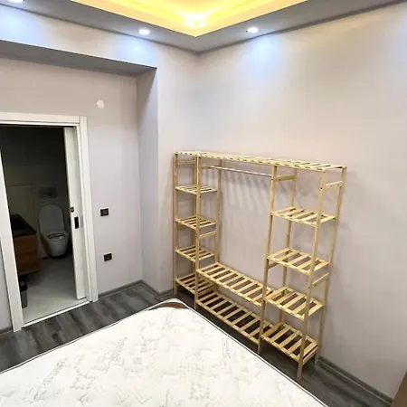 Egz Insaat Real Estate Istanbul